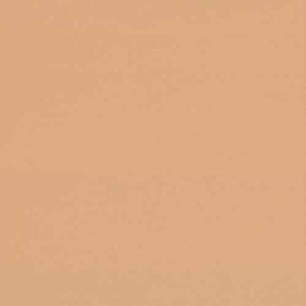 Desktop Linoleum clay - 2 mm